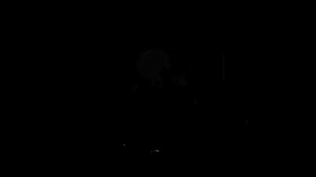 Взрыв для монтажа видео Взрыв для монтажа видео