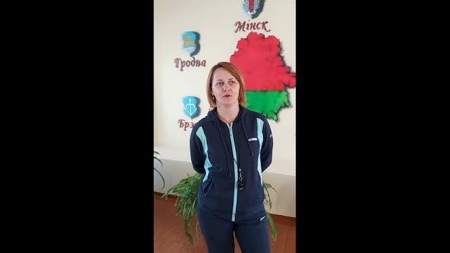 Почему я выбрал профессию учителя Почему я выбрал профессию учителя