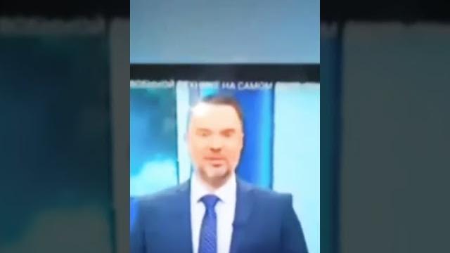 Что на самом деле означает буква Z Что на самом деле означает буква Z