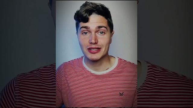 БЕЛЫЕ ПЯТНА НА НОГТЯХ | ЛЕЙКОНИХИЯ | ИЗ-ЗА ЧЕГО ПОЯВЛЯЮТСЯ, КАК ИХ УБРАТЬ #андрей_арбенин БЕЛЫЕ ПЯТНА НА НОГТЯХ | ЛЕЙКОНИХИЯ | ИЗ-ЗА ЧЕГО ПОЯВЛЯЮТСЯ, КАК ИХ УБРАТЬ #андрей_арбенин