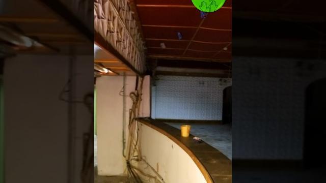А вы знали что было раньше под автовокзалом Нижнекамска? #нижнекамск #автовокзал #дискоклуб #сауна А вы знали что было раньше под автовокзалом Нижнекамска? #нижнекамск #автовокзал #дискоклуб #сауна