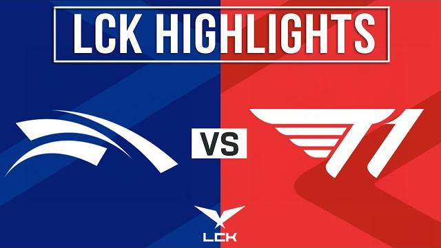 HLE vs T1 Highlights ALL GAMES | LCK 2025 Road to MSI Finals | Hanwha Life Esports vs T1 HLE vs T1 Highlights ALL GAMES | LCK 2025 Road to MSI Finals | Hanwha Life Esports vs T1