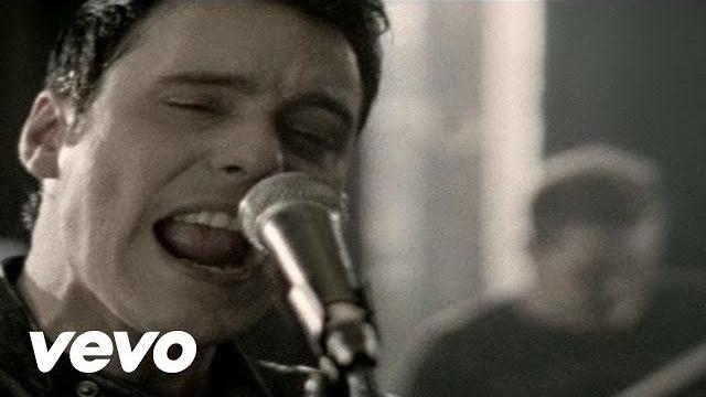 Breaking Benjamin - The Diary of Jane Breaking Benjamin - The Diary of Jane