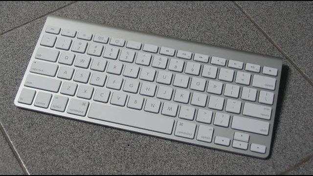 Apple Friend - Символы на клавиатуре компьютеров Мас Apple Friend - Символы на клавиатуре компьютеров Мас