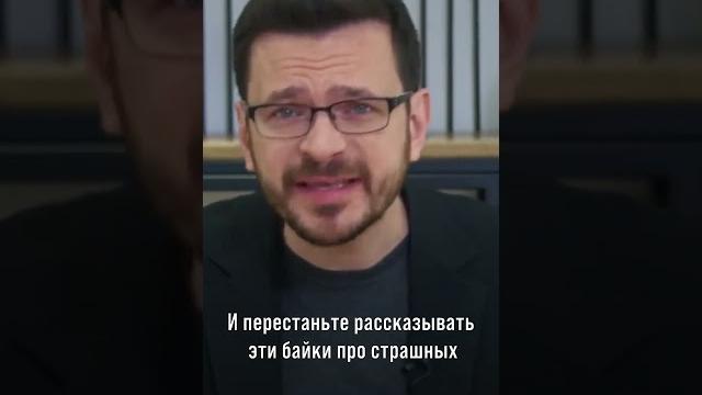 В поисках нацистов В поисках нацистов