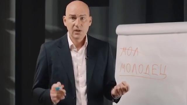 Кто молодец? Я молодец!!! Кто молодец? Я молодец!!!