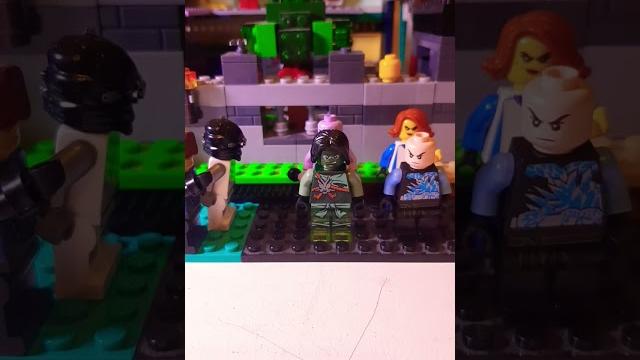вот так както #ютуб #шортс #minecraft #майнкрафт #тикток #neknear #likee #lego #простите #sakura вот так както #ютуб #шортс #minecraft #майнкрафт #тикток #neknear #likee #lego #простите #sakura