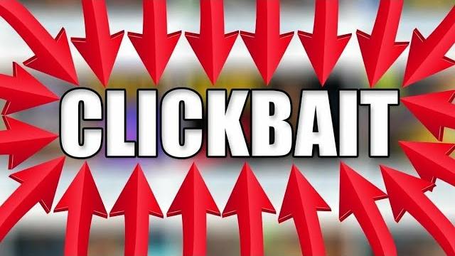 Самое просматриваемое видео на ютубе! Самое просматриваемое видео на ютубе!