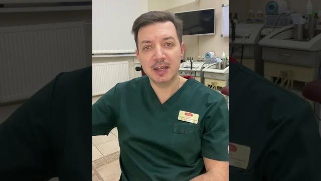 Першит и скребет горло Першит и скребет горло