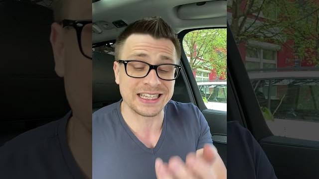 Почему урчит в животе?! Почему урчит в животе?!