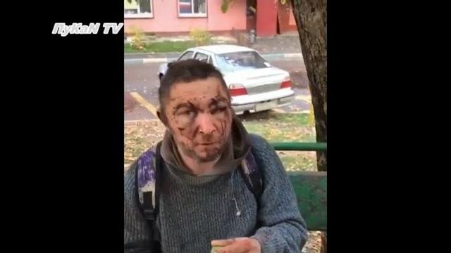 #1 ПРИКОЛЫ ПРО АЛКАШЕЙ!ЛЮТАЯ ПОДБОРКА АЛКАШЕЙ.JOINTS ABOUT ALKASH! #алкаши #приколы #лучшиеприколы #1 ПРИКОЛЫ ПРО АЛКАШЕЙ!ЛЮТАЯ ПОДБОРКА АЛКАШЕЙ.JOINTS ABOUT ALKASH! #алкаши #приколы #лучшиеприколы