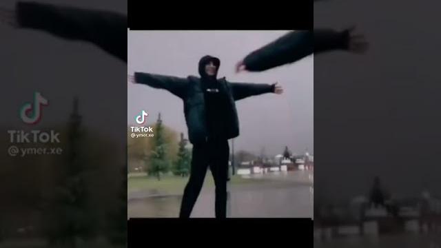 Грустные видео из Тик-Ток #shorts Грустные видео из Тик-Ток #shorts