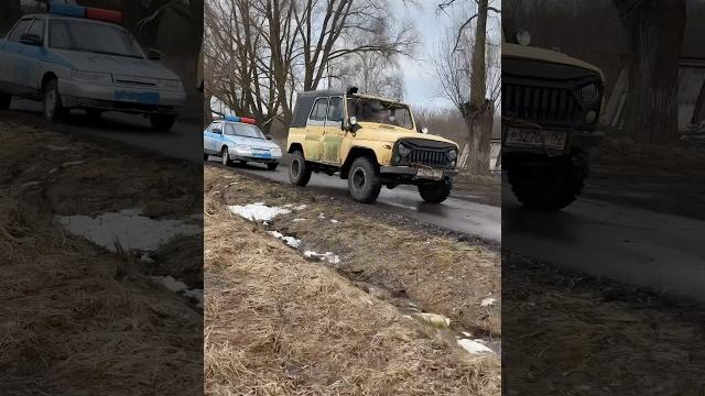 Батя и дпс Батя и дпс