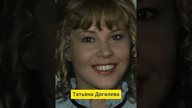 Как изменились актеры со временем Как изменились актеры со временем