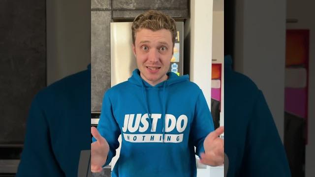 Как улучшить качество видео iPhone Как улучшить качество видео iPhone