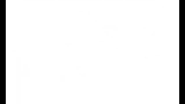 20130918 3 функции DB Optimizer, обеспечивающие устранение "узких мест" в SQL базах данных 20130918 3 функции DB Optimizer, обеспечивающие устранение "узких мест" в SQL базах данных