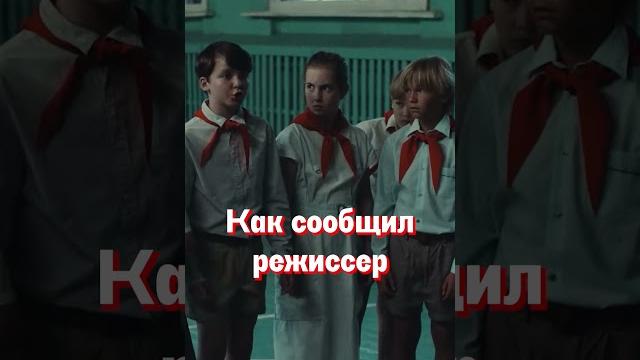 Второй сезон Фишера, которого не должно быть #сериал #сериалнавечер #детектив #фишер #новостикино Второй сезон Фишера, которого не должно быть #сериал #сериалнавечер #детектив #фишер #новостикино