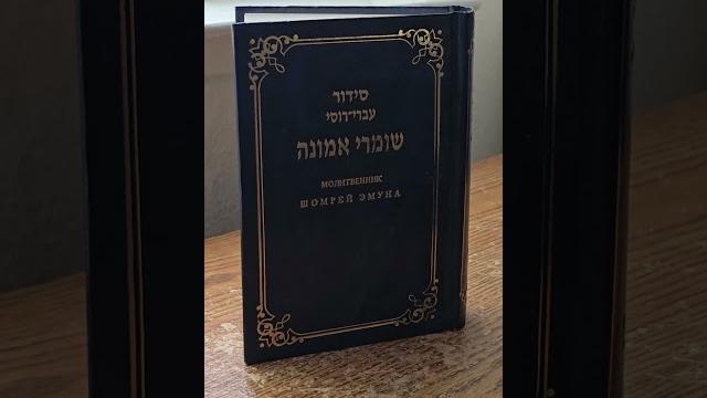 зачем нам ходить в церковь? зачем нам ходить в церковь?