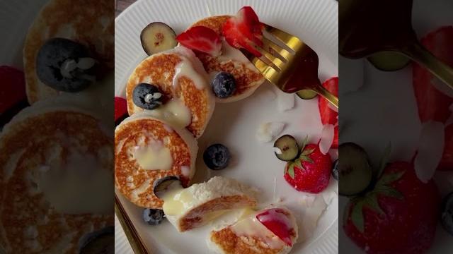#видео #эстетика #эстетичноевидео #видео #эстетика #эстетичноевидео