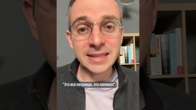 ️Какой фрагмент вырезали из видео поездки Путина в Мариуполь ️Какой фрагмент вырезали из видео поездки Путина в Мариуполь