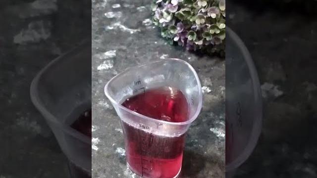 Французский тоник для лица Французский тоник для лица