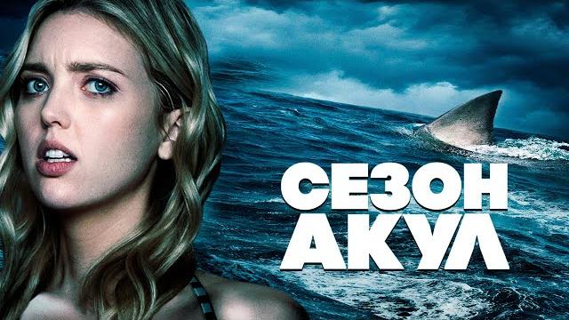 АКУЛА ОХОТИТСЯ ЗА ЛЮДЬМИ НА ТОНУЩЕМ ОСТРОВЕ ВДАЛИ ОТ БЕРЕГА! Сезон акул. Лучшие Фильмы Ужасы АКУЛА ОХОТИТСЯ ЗА ЛЮДЬМИ НА ТОНУЩЕМ ОСТРОВЕ ВДАЛИ ОТ БЕРЕГА! Сезон акул. Лучшие Фильмы Ужасы