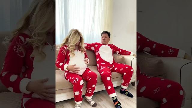 He is afraid to disappear LeoNata family #shorts TikTok He is afraid to disappear LeoNata family #shorts TikTok