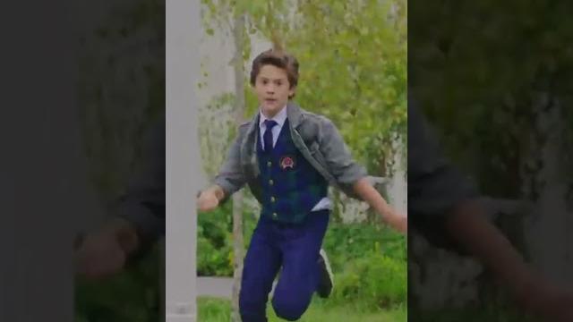 tozkoparan Iskender best scene #viral #trending #tozkoparaniskender #efenaz #leyakirşan #çağanefe tozkoparan Iskender best scene #viral #trending #tozkoparaniskender #efenaz #leyakirşan #çağanefe