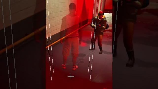 ЗАСПАВНИЛ ФРАНКЛИНА в САМОЙ ПЕРВОЙ МИССИИ в ГТА 5! РЕАКЦИЯ МАЙКЛА И ТРЕВОРА... #shorts #gta5 ЗАСПАВНИЛ ФРАНКЛИНА в САМОЙ ПЕРВОЙ МИССИИ в ГТА 5! РЕАКЦИЯ МАЙКЛА И ТРЕВОРА... #shorts #gta5