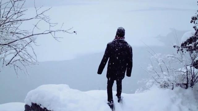 Оргия Праведников - Ледоход Оргия Праведников - Ледоход