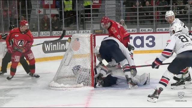 Avtomobilist vs Metallurg Mg| 17.11.2022 | Highlights KHL/Автомобилист - Металлург Мг | 17.11.2022 | Avtomobilist vs Metallurg Mg| 17.11.2022 | Highlights KHL/Автомобилист - Металлург Мг | 17.11.2022 |