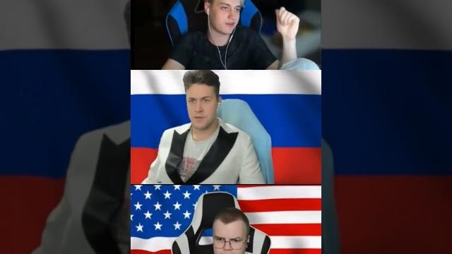 переговоры 4 октября которые мы заслужили #переговоры #4октября #Россия #Украина #США #каша #shorts переговоры 4 октября которые мы заслужили #переговоры #4октября #Россия #Украина #США #каша #shorts