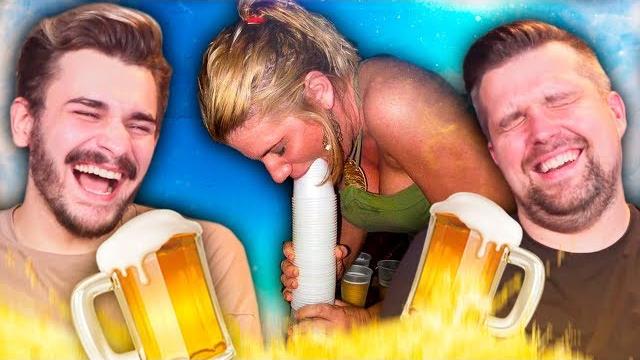 СМЕШНЫЕ ВИДЕО С ПЬЯНЫМИ СМЕШНЫЕ ВИДЕО С ПЬЯНЫМИ