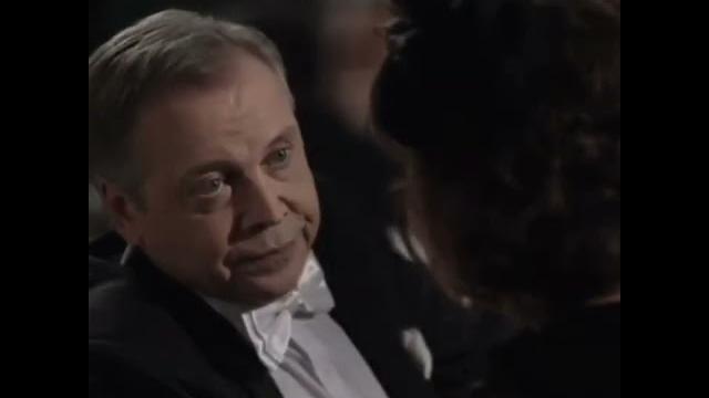 Орлова и Казанцев Орлова и Казанцев