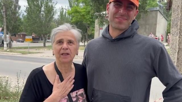 Мариуполь видеоролик для классного часа разговоры о важном 29 января 2024 тема союзники России Мариуполь видеоролик для классного часа разговоры о важном 29 января 2024 тема союзники России