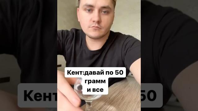 Тигра жалко 🫤 #юмор #подпишись Тигра жалко 🫤 #юмор #подпишись