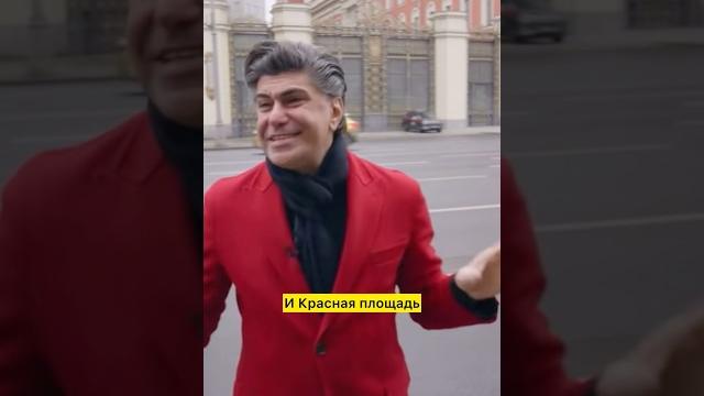 Я танцевал почти на всех площадях Москвы (с) Николай Цискаридзе #балет #культура #интервью Я танцевал почти на всех площадях Москвы (с) Николай Цискаридзе #балет #культура #интервью