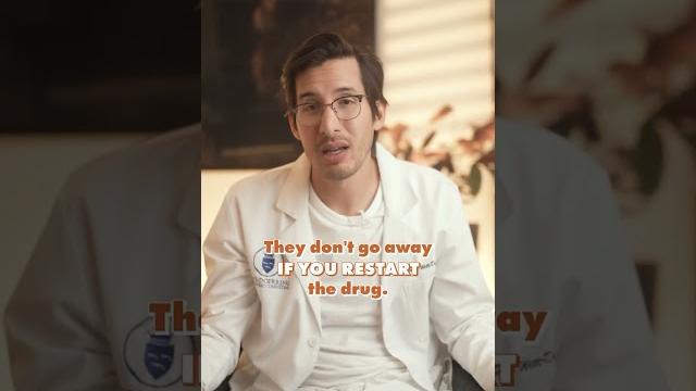 Are you taking Ativan? #psychiatricmedications #benzodiazepines #benzowithdrawal #ativan Are you taking Ativan? #psychiatricmedications #benzodiazepines #benzowithdrawal #ativan