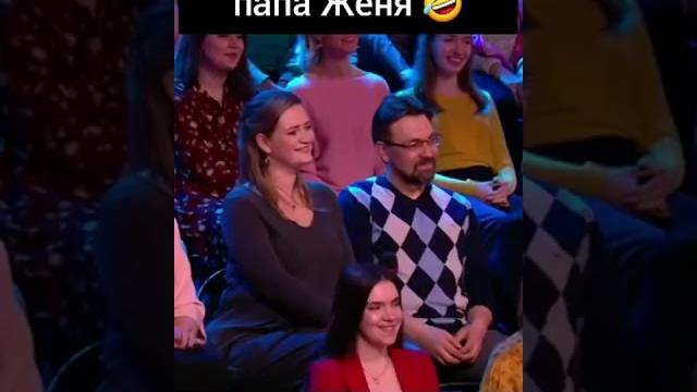 Экспансивный любитель поэзии в гостях у Галкина на Лучше Всех Экспансивный любитель поэзии в гостях у Галкина на Лучше Всех