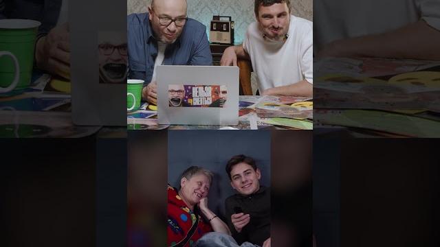Нельзя смеяться | Смех с водой | Часть 21 #shorts #спорт #юмор Нельзя смеяться | Смех с водой | Часть 21 #shorts #спорт #юмор