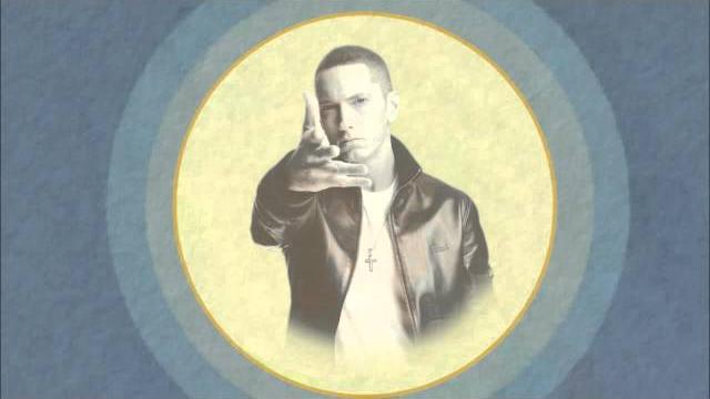Clannad VS. Eminem Clannad VS. Eminem