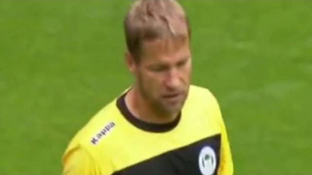 Обзор товарищеского матча.Уиган-Манчестер Юнайтед (0-2). 16.07.16. Wigam-Manchester united (0-2) Обзор товарищеского матча.Уиган-Манчестер Юнайтед (0-2). 16.07.16. Wigam-Manchester united (0-2)