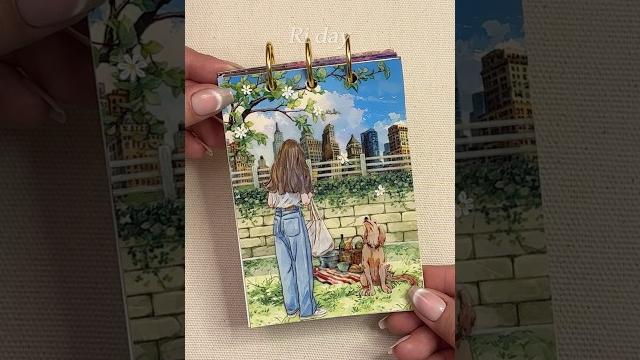도심 속 초록 힐링 다꾸 #journaling #craft #collage #scrapbooking #sticker 도심 속 초록 힐링 다꾸 #journaling #craft #collage #scrapbooking #sticker