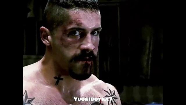 юрий бойко бой с негром юрий бойко бой с негром
