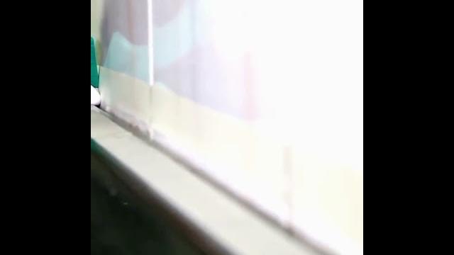 Насадка на герметик #shorts Насадка на герметик #shorts