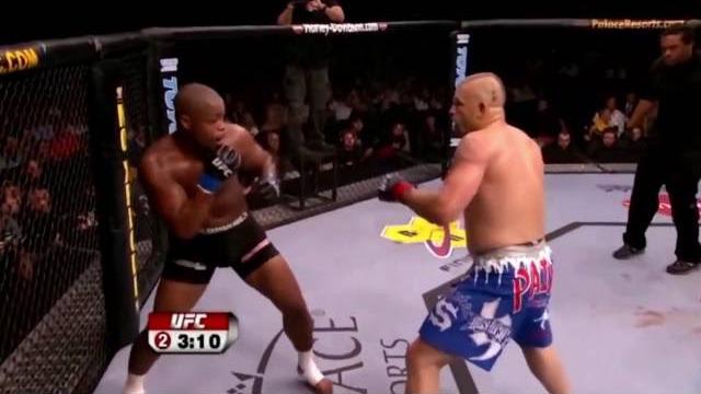Бои без правил 2016 видео лучшие нокауты HD Бои без правил 2016 видео лучшие нокауты HD