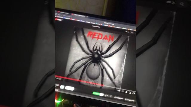 Видео на канале! Трек называется redan1 на всех площадках! #редановцы #rap #славбон #редан #драка Видео на канале! Трек называется redan1 на всех площадках! #редановцы #rap #славбон #редан #драка