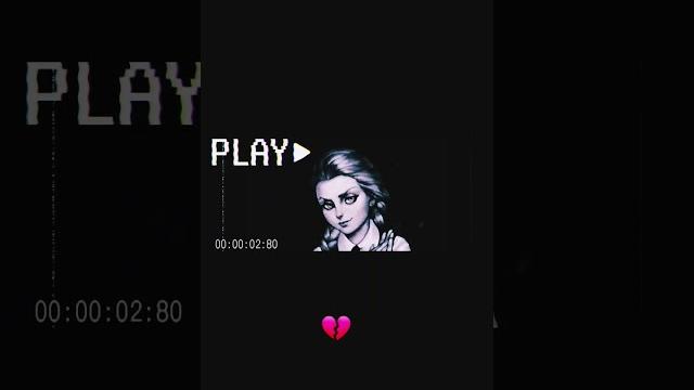 #зайчик #tiktok #meme #видео #мем #мясорубка #зайчик #tiktok #meme #видео #мем #мясорубка