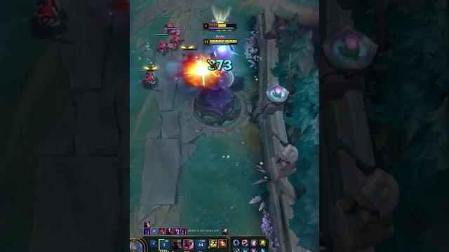 Gragassment #leagueoflegends #riotgames #gaming #outplay #leagueclips #league #leagueoflegendsclips Gragassment #leagueoflegends #riotgames #gaming #outplay #leagueclips #league #leagueoflegendsclips