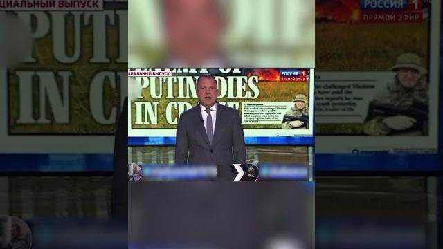 УПАЛИ в СВОЮ же ЯМУ! Одна МЕТОДИЧКА на ВСЕХ УПАЛИ в СВОЮ же ЯМУ! Одна МЕТОДИЧКА на ВСЕХ